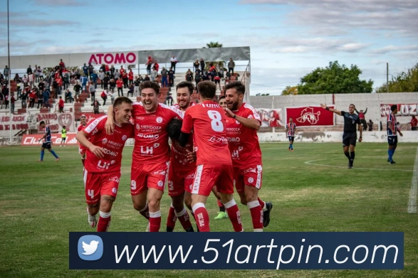 世界杯开户平台平台生态图