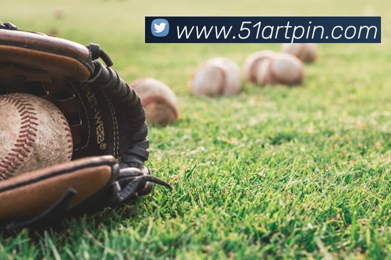 世界杯开户平台APP 封面图